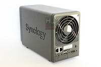 synology_ds712plus_nas_vista2