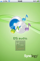 synology_ds_712_ds_audio_1