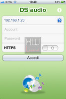 synology_ds_712_ds_audio_1a