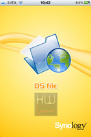 synology_ds_712_ds_file_1