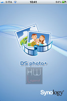 synology_ds_712_ds_photo_1