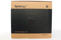 synology_dx510_confezione_laterale1