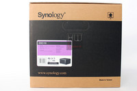 synology_dx510_confezione_laterale2