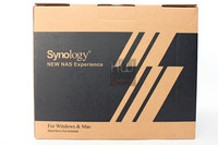 synology_dx510_confezione_retro