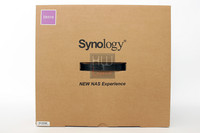 synology_dx510_confezione_superiore