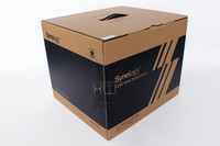 synology_dx510_confezione_vista1