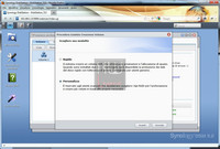 synology_dx510_creazione_volume1