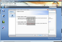 synology_dx510_creazione_volume2