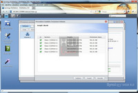 synology_dx510_creazione_volume3