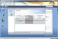 synology_dx510_creazione_volume4