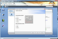 synology_dx510_creazione_volume5