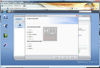 synology_dx510_creazione_volume5