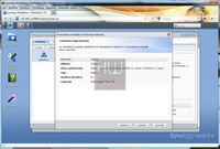 synology_dx510_creazione_volume6