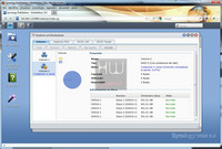 synology_dx510_creazione_volume7