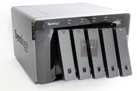 synology_dx510_nas_cassetti1