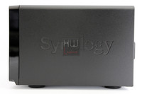 synology_dx510_nas_laterale1