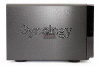 synology_dx510_nas_laterale2