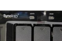 synology_dx510_nas_particolare5