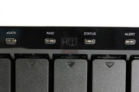 synology_dx510_nas_particolare6