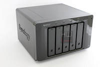 synology_dx510_nas_vista1