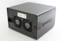 synology_dx510_nas_vista2