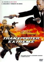 transporter