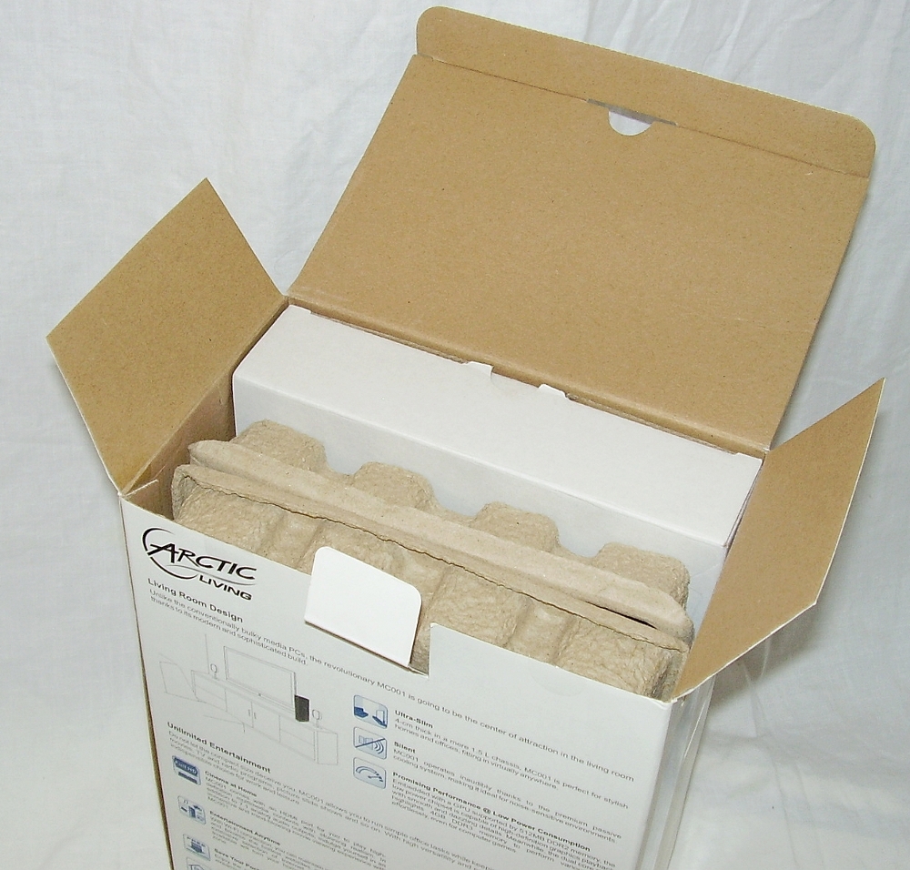 unboxing_9