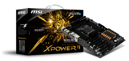 xpower2_1
