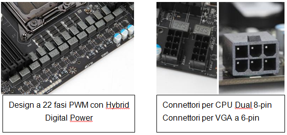xpower2_2