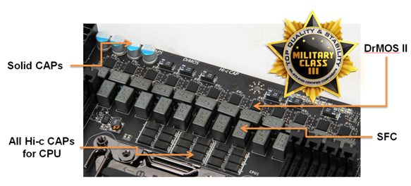 xpower2_3
