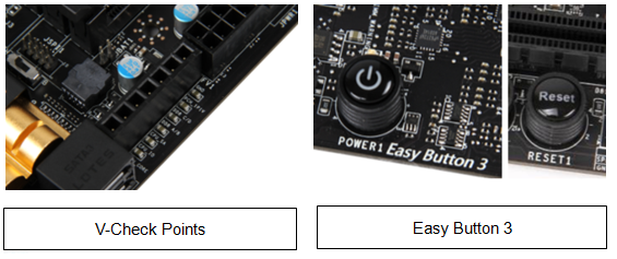 xpower2_4
