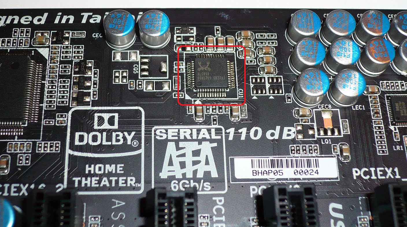 037a-gigabyte-x79-ud3-foto-chip-audio