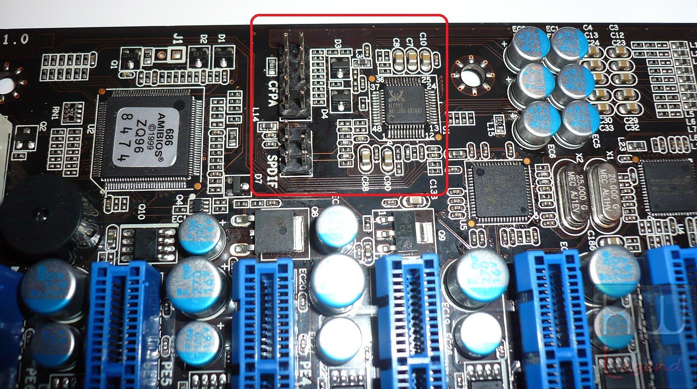 039a-sapphire-x79n-foto-chip-audio