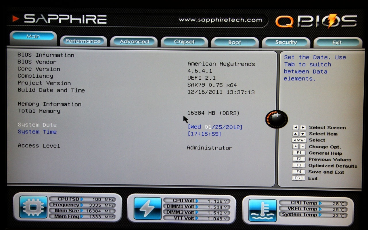 047-sapphire-x79n-foto-bios-main