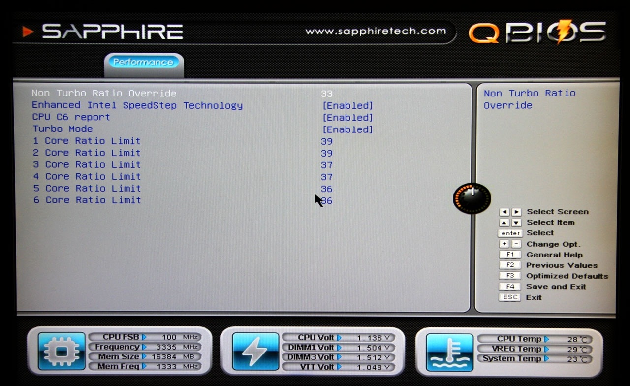 049-sapphire-x79n-foto-bios-performance-2