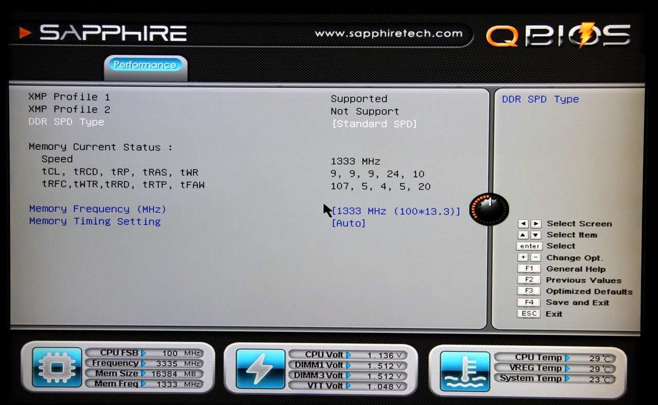 050-sapphire-x79n-foto-bios-performance-3