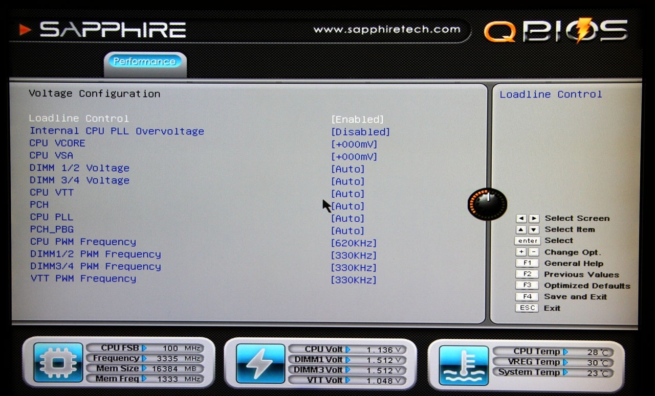 051-sapphire-x79n-foto-bios-performance-4