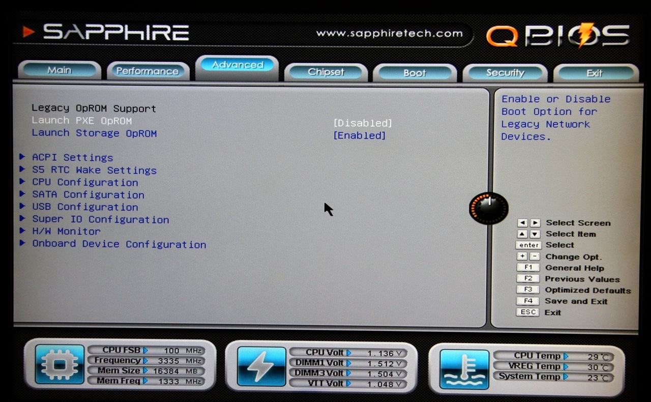 052-sapphire-x79n-foto-bios-advanced