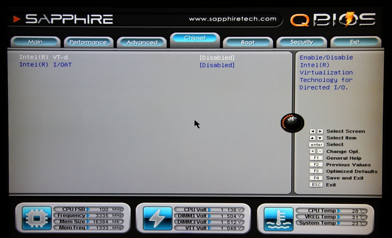 053-sapphire-x79n-foto-bios-advanced