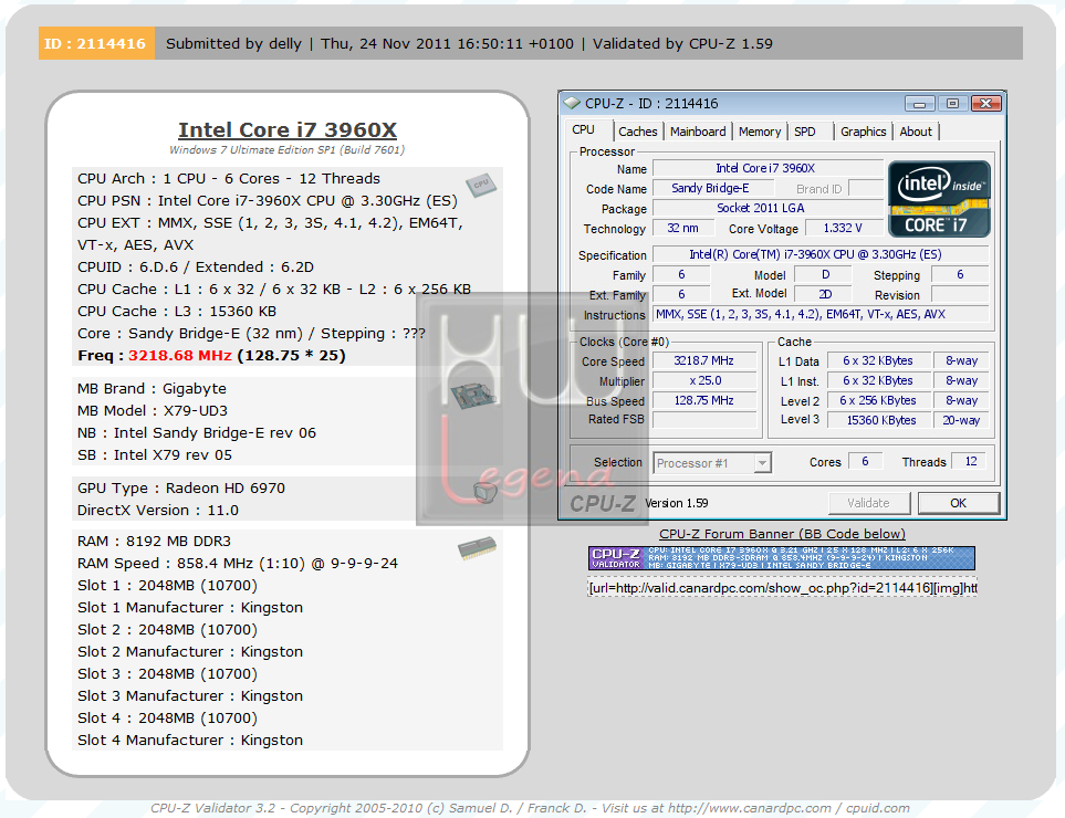 120-gigabyte-x79-ud3-screen-max-bclk