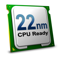 22nm