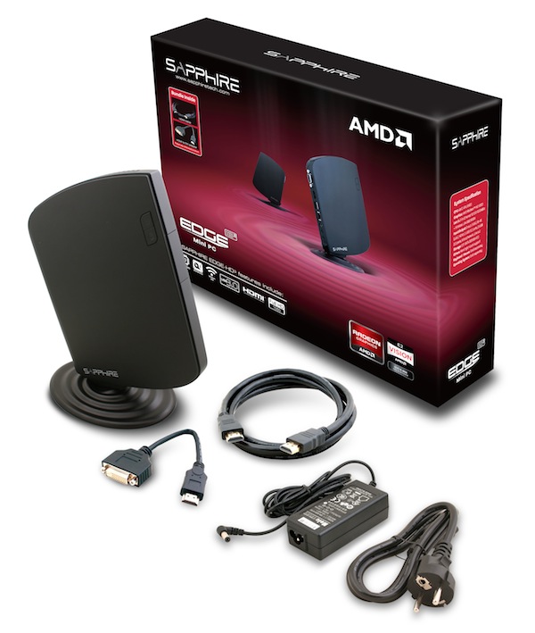 4H000-04-40G_MiniPC-HD3_Box