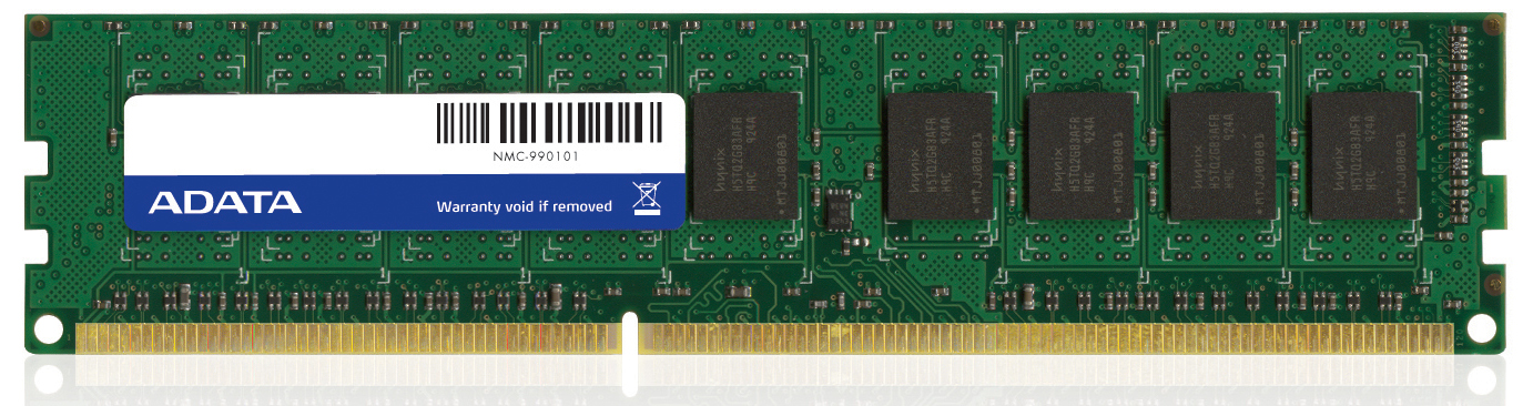 ADATA_DDR3-1333-ECC-U-DIMM_HiRes_02