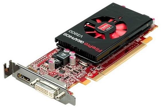 AMD_FirePro_V3900