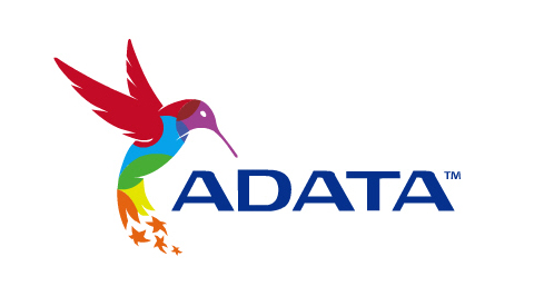 Adata_logo