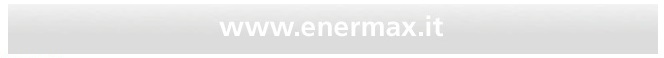 Banner_Enermax