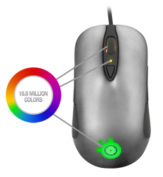 Colori