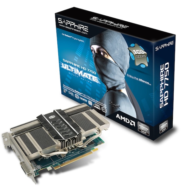 HD7750_Ultimate_PCIE_Box_Card