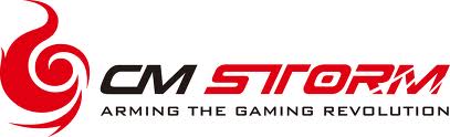 Logo_CM_Storm
