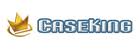Logo_Caseking